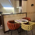 Apartament Seaside 1 Varna