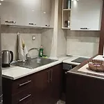 Apartament Seaside 1 Varna