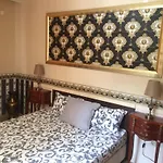Seaside 1 Apartament