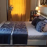 Apartament Seaside 1
