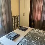 Apartament Seaside 1 *