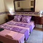 Apartament Seaside 1