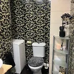 Apartament Seaside 1 *